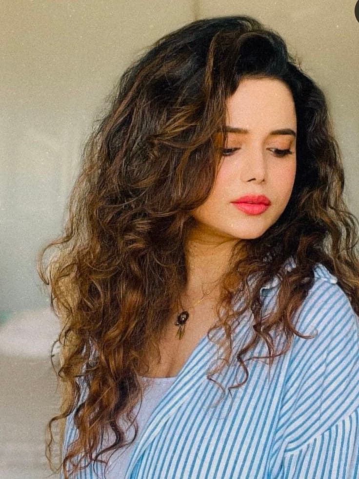 Shruti Kanwar