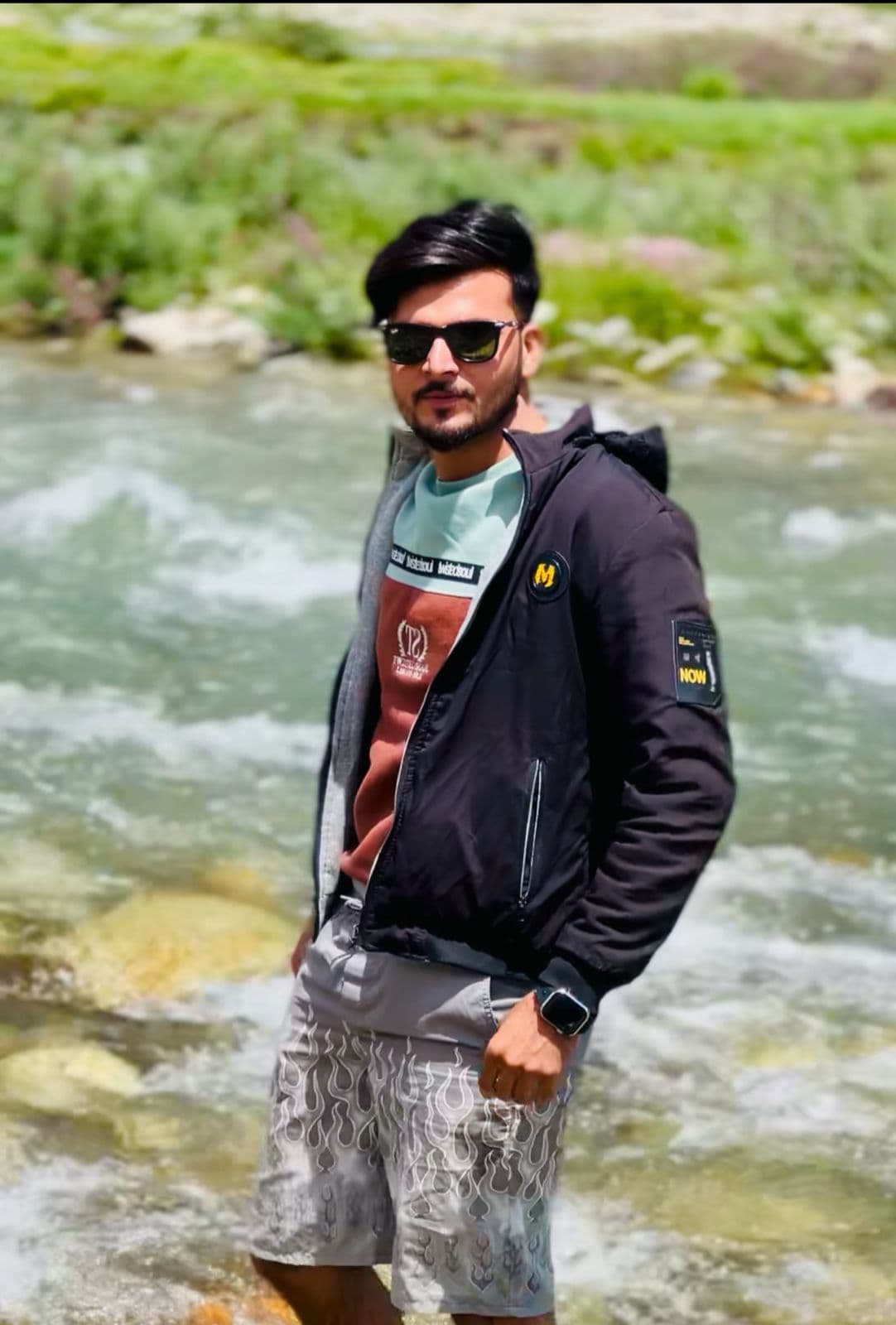 Danyal