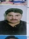 Mohammed Zoheb