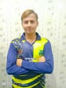 M Usman