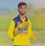 Rawal Bhatti