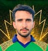 Sikandar