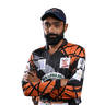 Salman A. Samad