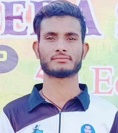 WahidBux
