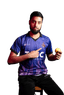 Zeeshan