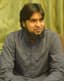 Umair Anwar