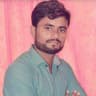 FARMAN ALI