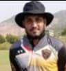 Muhammad Ehsan