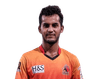 Muhammad Taha