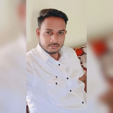 Ketan