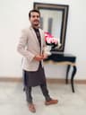 M.Ismail