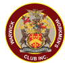 Warwick Workmans
