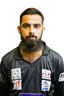 Shehryar Shahid