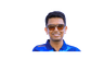 AKASH GUPTA