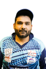 Hamza Jameel