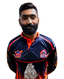 Yousuf Vayani