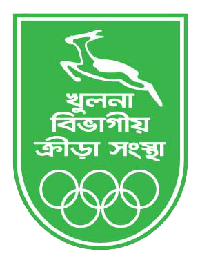 KHULNA