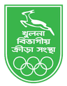 KHULNA