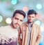 Zaheer Abass