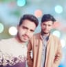 Zaheer Abass