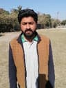 WAQAS BUTT