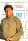Sheikh Faraz