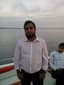 Khurram Mazhar