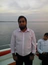 Khurram Mazhar