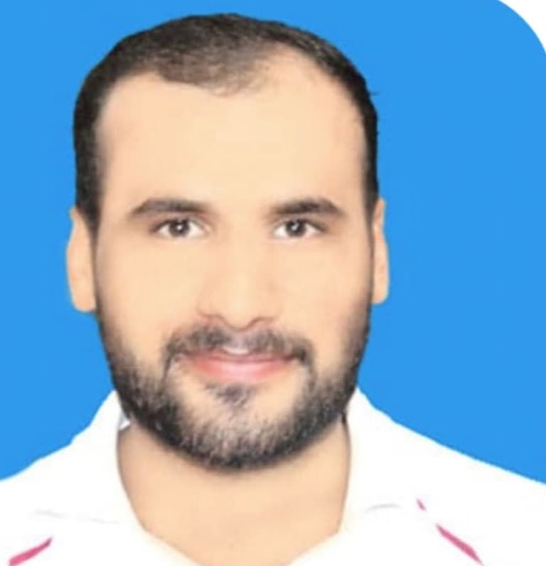 Altaf M