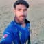 Tariq