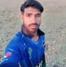 Tariq