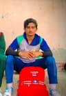 Shairyar Sherry