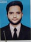 Hassan Ali