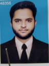 Hassan Ali