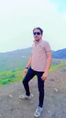 Aftab Tabi