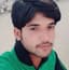 Ghulam Qadir