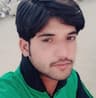 Ghulam Qadir