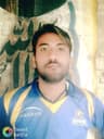 Sudheer