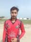 Haroon-Wahid