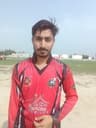 Haroon-Wahid