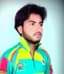 tufail ahmad