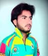 tufail ahmad