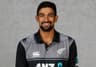 Sodhi