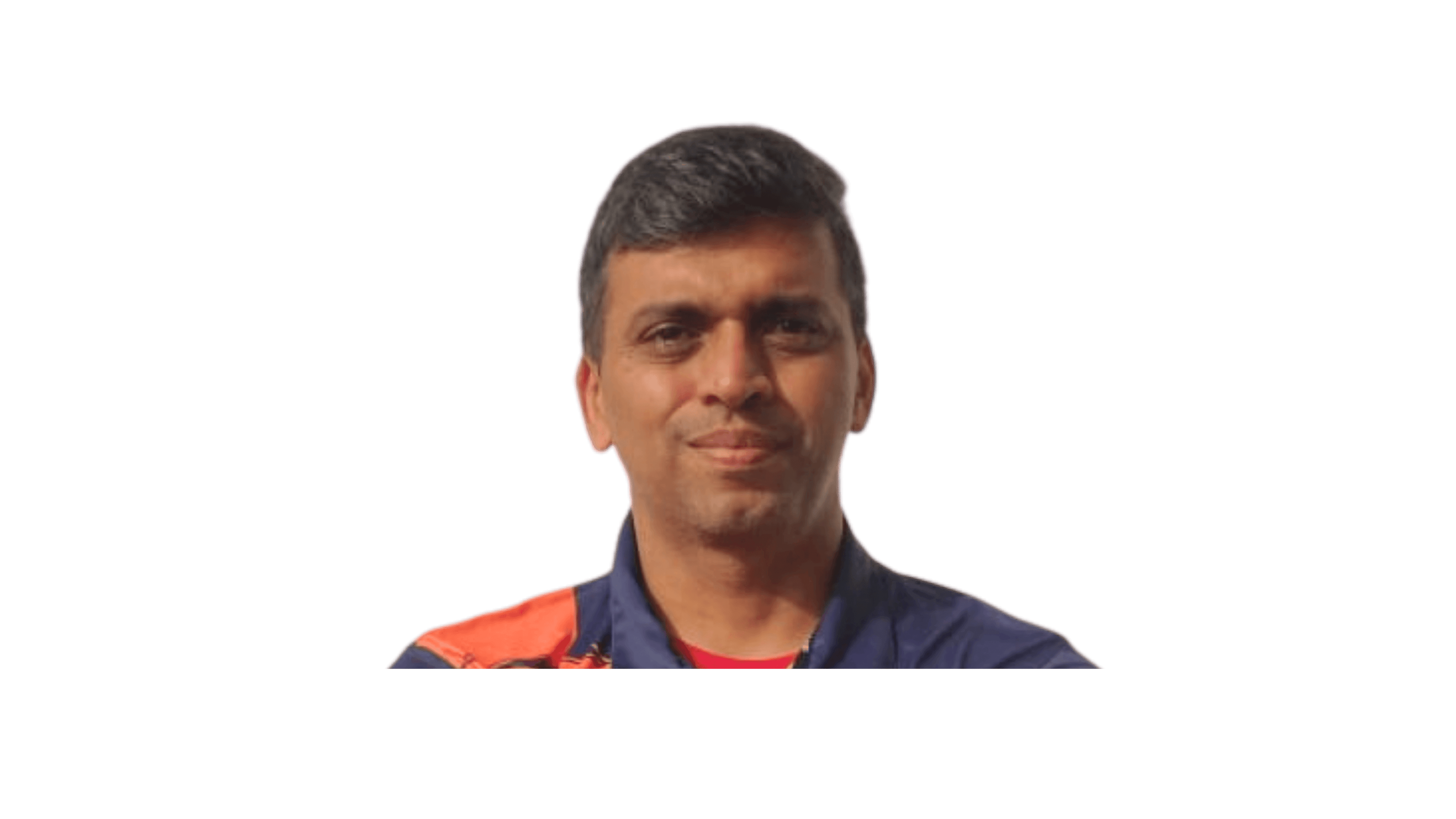 Guru Prasad