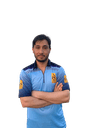 Irfanullah