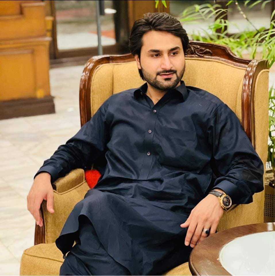 Faisal