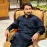 Faisal Khan