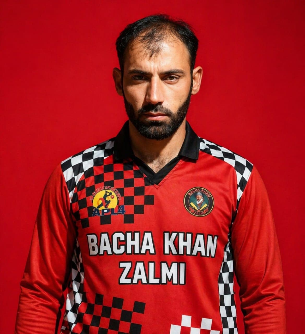 Ghulam