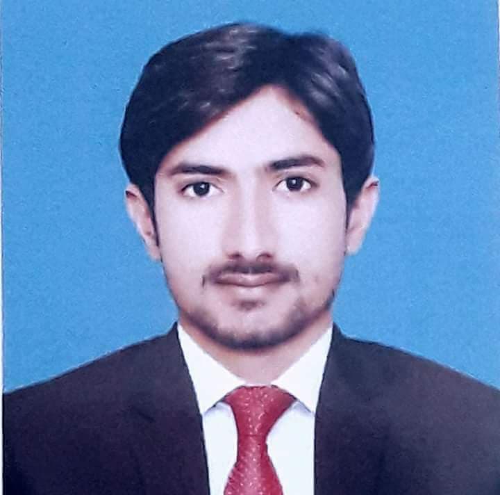 ADV.HASSAN NAEEM