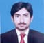 ADV.HASSAN NAEEM
